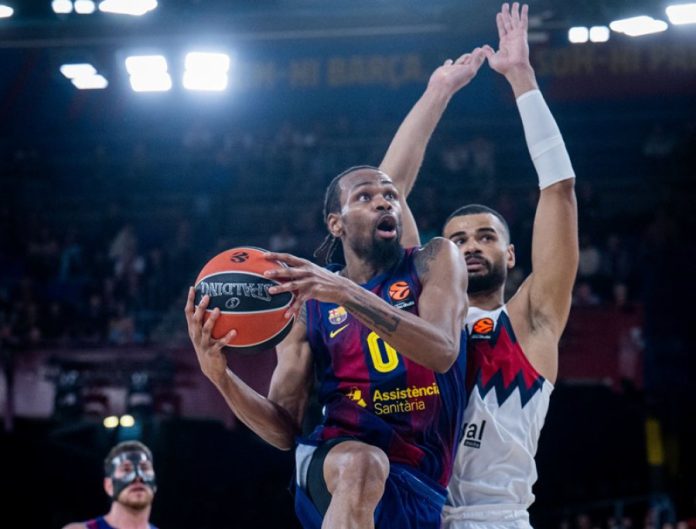 Η Μπαρτσελόνα 134 124 την Μπασκόνια στη Γ’ παράταση στη ματσάρα της χρονιάς! 6945d4b61e27d.jpeg