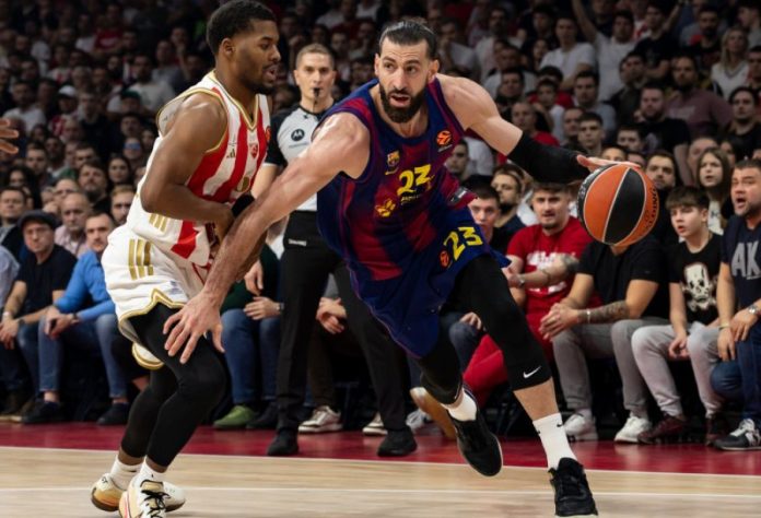 Η Μπαρτσελόνα 89 79 σταμάτησε το σερί του Ερυθρού Αστέρα στο Βελιγράδι 69334ac537b24.jpeg