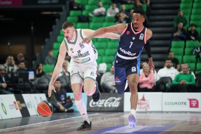 Η μυθική εμφάνιση του Ρογκαβόπουλου, το φατούρο από τους συμπαίκτες του και οι δηλώσεις του (vids) 6935ae956ca0a.jpeg