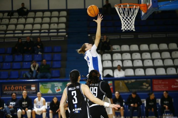 Η Νέα iωνία 83 79 τον ΠΑΟΚ, o Πανσερραϊκός 80 51 την Ανόρθωση (gallerιes) 693ef3d1821e7.jpeg