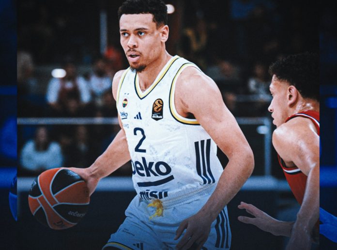 Η Φενέρμπαχτσε 87 72 την Αρμάνι στο Μιλάνο και η Ρεάλ Μαδρίτης 95 90 την Παρί 694483b421e84.jpeg