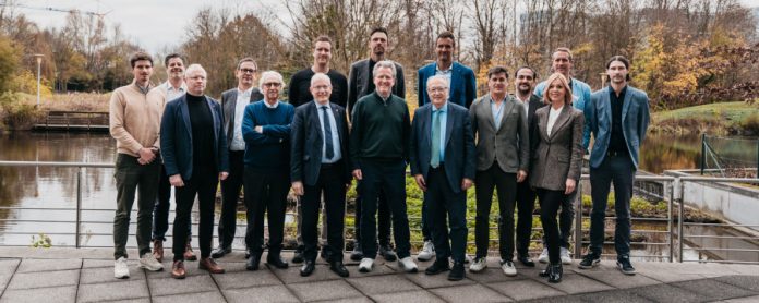 Η uleb έγινε european basketball leagues 6931b9d7b0cef.jpeg