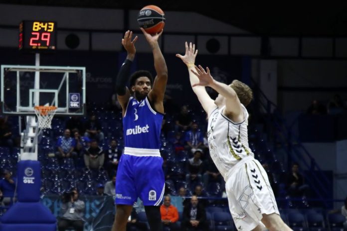 Ηρακλής: Με Νιούκαστλ απόψε για το 4/4 69302938640d4.jpeg