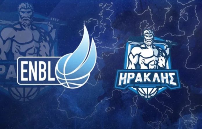 Ηρακλής: Οι αγώνες του στην enbl 6943128c4d592.jpeg