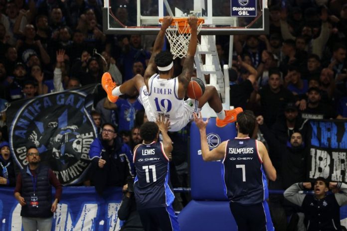 Ηρακλής Πανιώνιος 80 66: Κυανόλευκο πάρτι – κυανέρυθρος εφιάλτης με παραίτηση Ζούρου (vids & gallery) 69502c5a144fa.jpeg