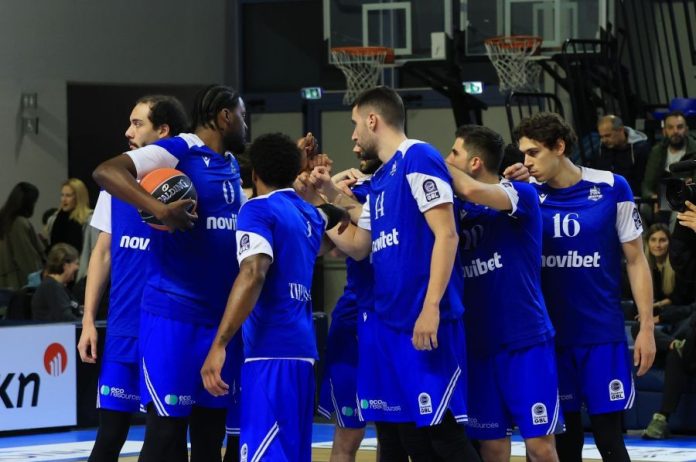 Ηρακλής: Πλήρης αύριο απέναντι στον Άρη 693c114a8172a.jpeg