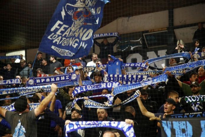 Ηρακλής: Σε κυκλοφορία τα εισιτήρια με τον Άρη 6936eb67078ed.jpeg