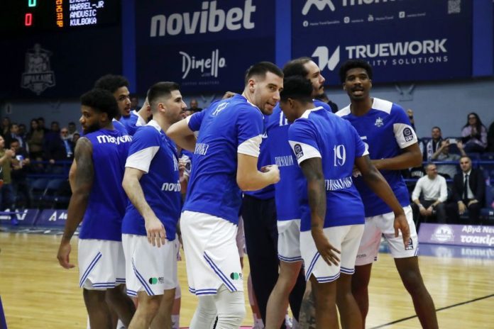 Ηρακλής: Χωρίς δύο παίκτες στην Κροατία 694161a4325cb.jpeg