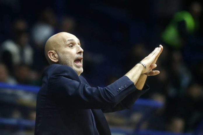 Ηρακλής: Χωρίς Λούκιτς στο Νιούκαστλ για το 4/4 στην enbl 692ef73060b36.jpeg