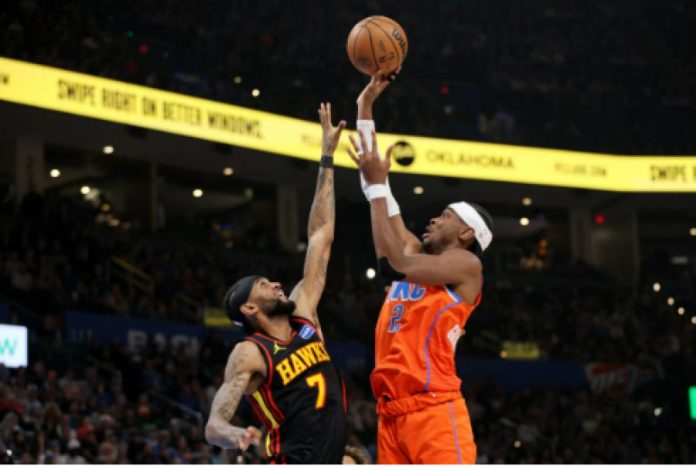 Θάντερ Χοκς 140 129: o sga νίκησε τον ξάδερφό του (vid) 695382c0ad3bb.jpeg