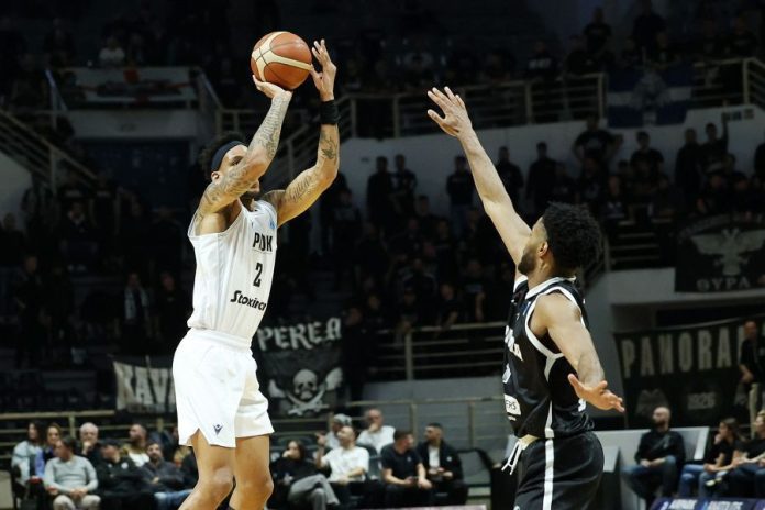 Ιδανική εκκίνηση για ΠΑΟΚ 101 70 την Πριέβιντζα (pics) 6939d7b79cbed.jpeg