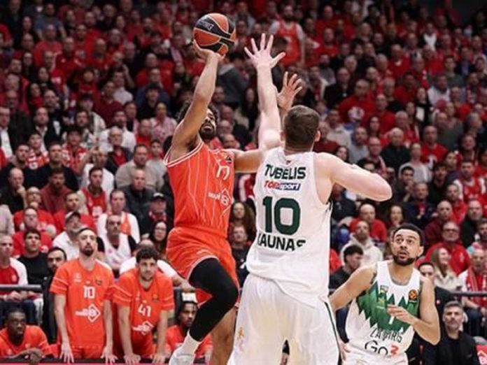 Ιδανικό κλείσιμο στο 2025 η Ζαλγκίρις, 93 80 τη Χάποελ Τελ Αβίβ – 500 ασίστ ο Γουίλιαμς Γκος 6954401f7fb32.jpeg