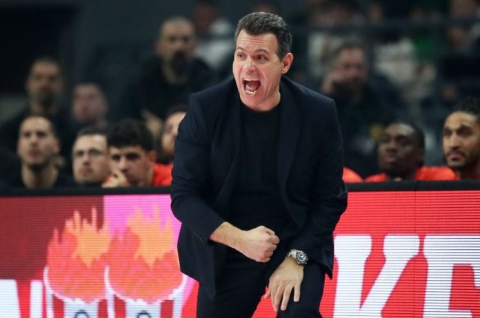 Ιτούδης: «Το γεγονός ότι τελειώσαμε με 1 κλέψιμο και 13 λάθη λέει πολλά» 69448336a3fc0.jpeg