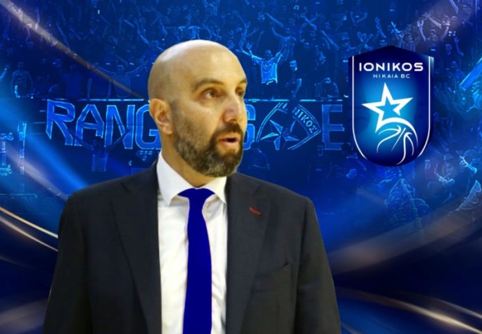 Ιωνικός Νίκαιας: Ο Μάης Κωνσταντινίδης αντικατέστησε τον Ματθαίο Καραχάλιο 69412ce65c66f.jpeg