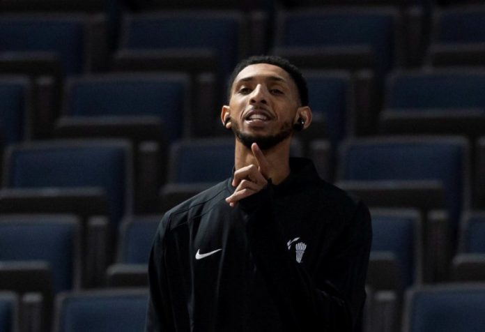 Κάμερον Πέιν: Ιδανική εκκίνηση στο ντεμπούτο του με την Παρτιζάν (vid) 694ec55fe3f5f.jpeg