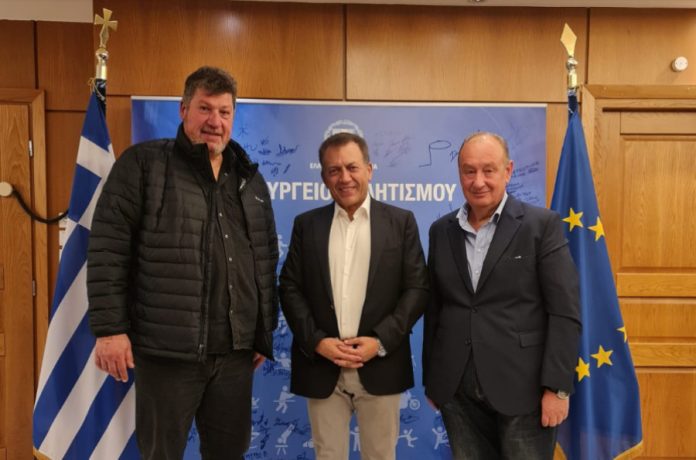 ΚΑΕ Πανιώνιος: Συνάντηση με τον Γιάννη Βρούτση 69319a42eb3fc.jpeg