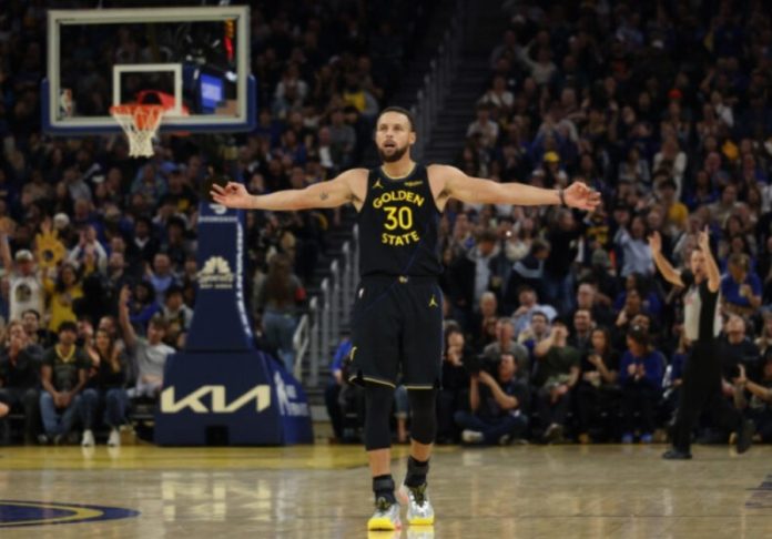 Καθάρισε ο Κάρι για τους Γουόριορς 119 116 τους Σανς Ζημιά Ουάσινγκτον στο Μέμφις, τελευταίο το Σακραμέντο! (vids) 6947afc359364.jpeg