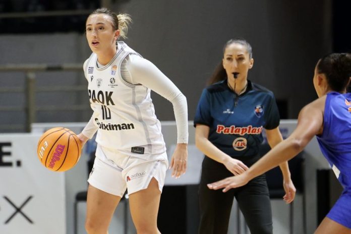 “Καθάρισε” στο τέλος η Μέιμπρι για τον ΠΑΟΚ 77 73 τον Αμύντα (vid & gallery) 69469d1bcfbe7.jpeg