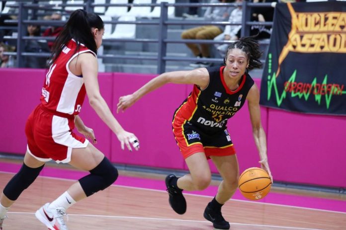 «Καθάρισε» στο τρίτο δεκάλεπτο ο Αθηναϊκός, 79 70 τον Ολυμπιακό (vids) 693f0926c5235.jpeg