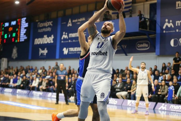 Καμπουρίδης: «Ο κόουτς Λούκιτς έφερε έναν άλλον… αέρα στην ομάδα» 6953ace4b56b9.jpeg