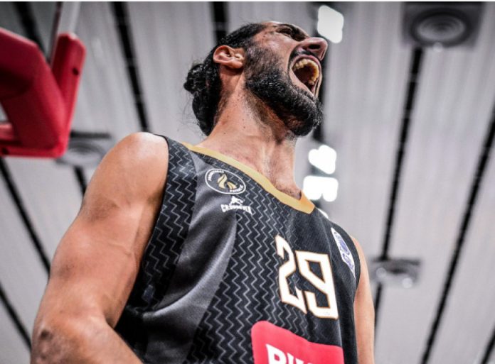 Καραγιαννίδης: «Θέλω να φτάσω όσο ψηλότερα γίνεται» 69401b23531af.jpeg