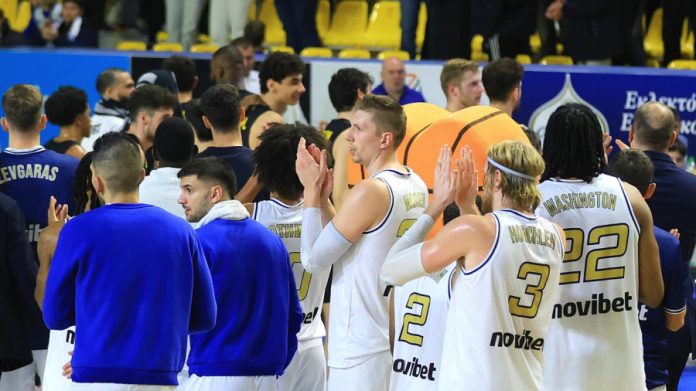 Καρδίτσα: Κόντρα στη Σπαρτάκ Σουμπότιτσα με μειονέκτημα έδρας στα play in του bcl 69389b29c5dbc.jpeg