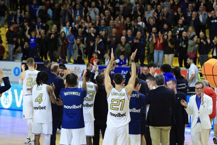 Καρδίτσα: Με τον κόσμο για το +9 με Μερσίν και το πλεονέκτημα έδρας στα play in του bcl 6937d2c77dc34.jpeg