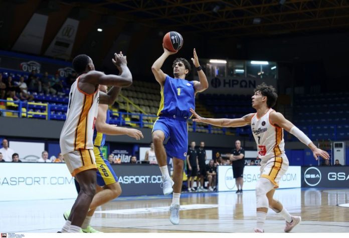 Καρδίτσα ΠΑΟΚ και Περιστέρι Προμηθέας Πάτρας σήμερα στην gbl 6950f45a22d72.jpeg