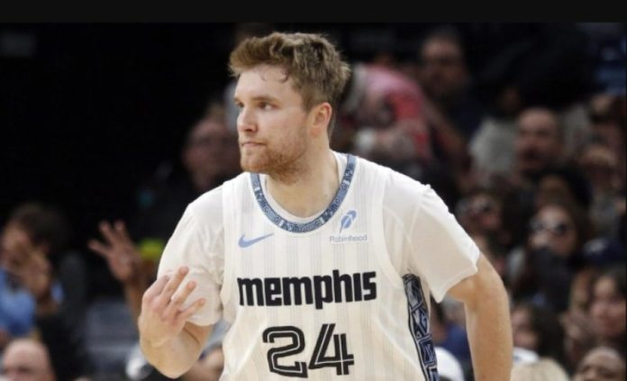 Κατήφορος Κλίπερς, στην παράταση η Γιούτα το Ντάλας (vids) 69410d4220530.jpeg