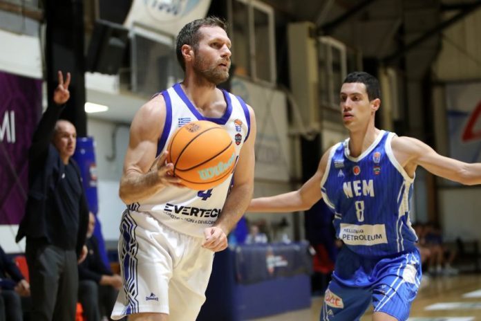 Καυστική απάντηση Παπάγου σε Μεγαρίδα 693579c54cbb7.jpeg