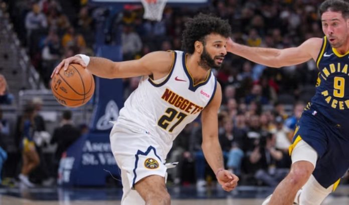 “Καυτός” Μάρεϊ με 52 πόντους από 10 τρίποντα στο 135 120 του Ντένβερ στην Ιντιάνα (vids) 69313b4762c32.jpeg