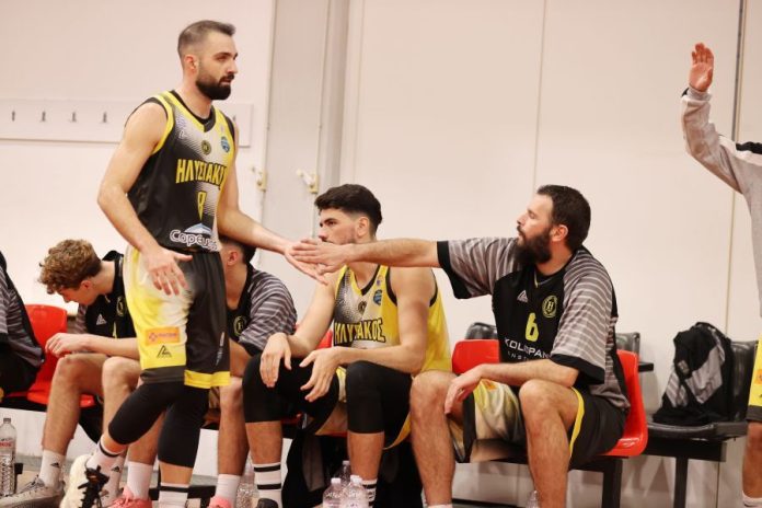 Κεκλεισμένων των θυρών Ηλυσιακός Παγκράτι το Σάββατο 6936b5fe82139.jpeg