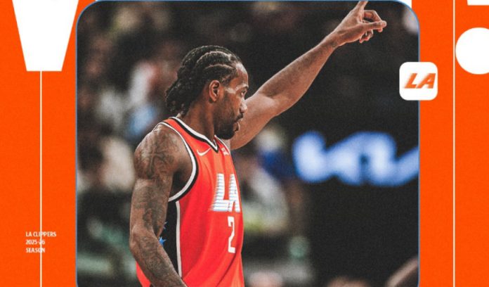 Κλίπερς Πίστονς 112 99: Ο Λέοναρντ έκανε ρεκόρ καριέρας με 55 πόντους! (vid) 6952263add25c.jpeg