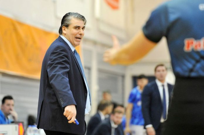 Κουρής: Να σηκώσουμε το Κύπελλο! 69503713dfa81.jpeg