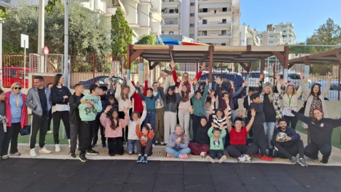 Κρόνος bc plasis: Στο πλευρό των Ατόμων με Αναπηρία 693048afb434f.jpeg