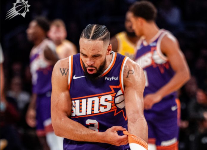 Λέικερς Σανς 108 125: Μπρουκς και Γκιλέσπι έβαλαν τέλος στο σερί του la (vids) 692e8dbaaef32.jpeg