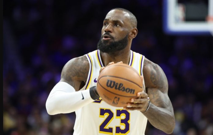 ΛεΜπρον Τζέιμς: Στη δεύτερη θέση των παικτών με τις περισσότερες νίκες στο ΝΒΑ 6936a0ef86a9e.jpeg