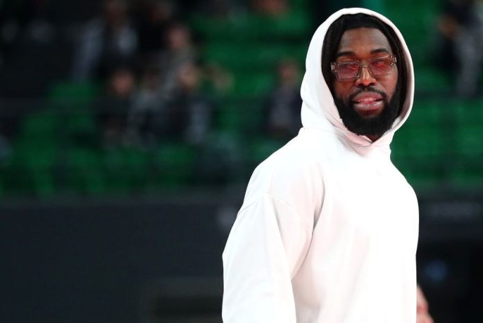 Λεσόρ: «Πιστεύω στον Θεό και ελπίζω να ανταμειφθώ σύντομα» (vid) 694ae63a376fc.jpeg