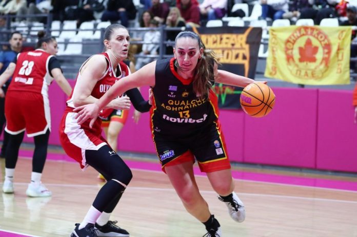 Λούκα: «Να επιστρέψει ο Αθηναϊκός στην κορυφή» 69402fd0c2451.jpeg