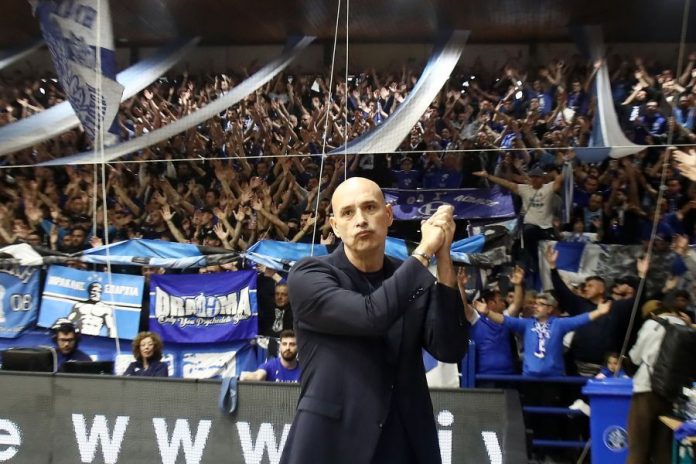 Λούκιτς: Ίσως ο αγώνας της χρονιάς για τον Ηρακλή αυτός με Πανιώνιο 694ee5251c377.jpeg