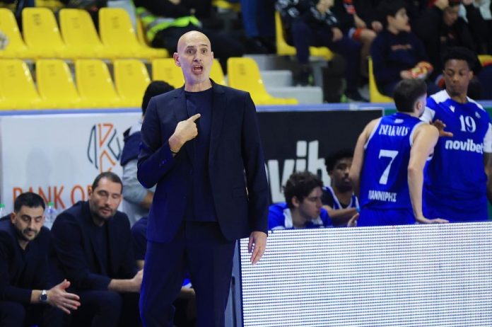 Λούκιτς: «Πολύ σημαντική νίκη, αξίζαμε να κερδίσουμε» 6934a6b31ff01.jpeg