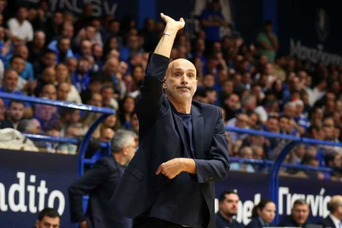 Λούκιτς: Σημαντική νίκη, αλλά κακή η εικόνα στο β’ ημίχρονο 6950415f52cc3.jpeg