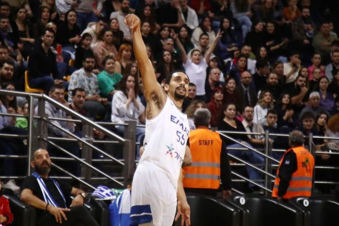 Μήτρου Λονγκ: Συγκινήθηκε η μητέρα μου βλέποντάς μας με την Εθνική Ελλάδας 69303396a8d09.jpeg