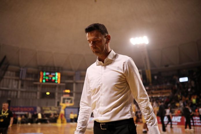 Μίλιτσιτς: «Η εικόνα αυτή δεν αντικατοπτρίζει την προσπάθεια που κάνουμε» 6931f91ddbea9.jpeg