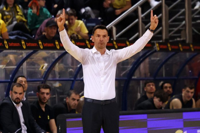 Μίλιτσιτς: «Κάνουμε ένα βήμα τη φορά» 6947070008166.jpeg