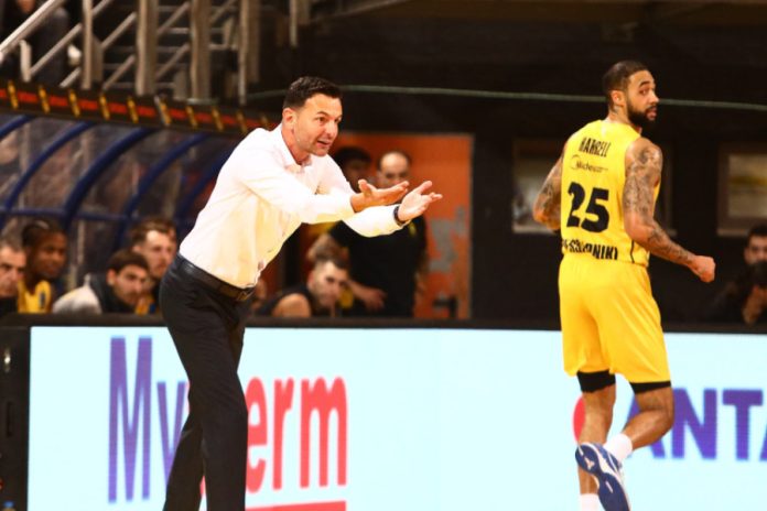 Μίλιτσιτς: «Οι παίκτες μου κάνουν κατάθεση ψυχής» 6939ece6e9024.jpeg