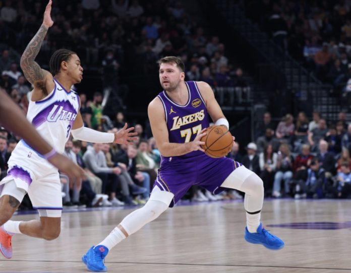 “Μαέστρος” Ντόντσιτς στο 143 135 των Λέικερς επί των Τζαζ (vid) 6944f737ee120.jpeg