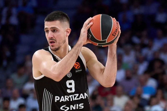 Μαρίνκοβιτς: «Ο Ομπράντοβιτς τα είπε όλα όμορφα, να συγκεντρωθούμε και να επανέλθουμε» 693073516f903.jpeg