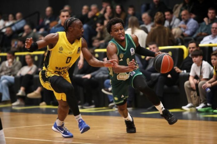 Μαρούσι Παναθηναϊκός 89 99: Ξεπέρασε τη γρίπη και τώρα Ολυμπιακός (vids) 695420c3a668c.jpeg