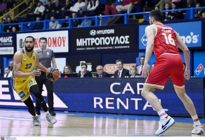 Μαρούσι ΠΑΟΚ και Περιστέρι Ολυμπιακός σήμερα στην gbl 693e7f990be18.jpeg